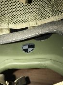 IMG_20231124_141927_647.jpg