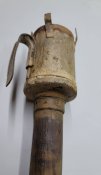 Stielhandgranate. М  -15