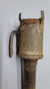 Stielhandgranate. М  -15