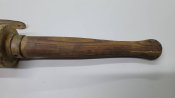 Stielhandgranate. М  -15