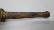 Stielhandgranate. М  -15