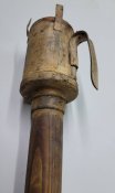 Stielhandgranate. М  -15