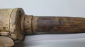 Stielhandgranate. М  -15