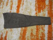 IMG_7561.JPG