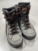 IMG_20231124_174209.jpg