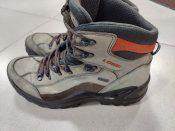 IMG_20231124_174202.jpg