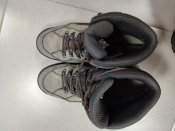 IMG_20231124_174156.jpg