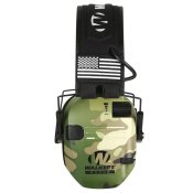 Наушники Walker's Razor Slim мультикам