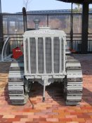 Komatsu T25_03.jpg