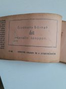 20231124_160615.jpg