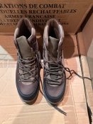 IMG_5314.jpeg