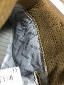 IMG_5242.jpeg