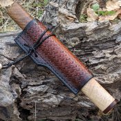 nozh-ruchnoy-raboty-yakut-no219-stal-90h18-3.jpg