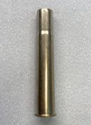 Сборный ммг патрона 470 Nitro Express