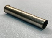 Сборный ммг патрона 470 Nitro Express
