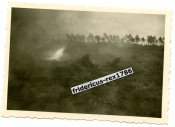 Lehrgang8.jpg