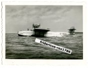 Verkehrsflugschiff Dornier.jpg