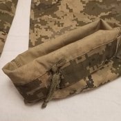 Штани в пікселі ММ-14. Нові. 48-4р.