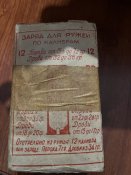 IMG_2002.jpeg