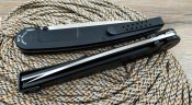 Ніж Extrema Ratio Dark Talon