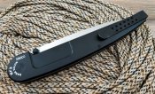 Ніж Extrema Ratio Dark Talon