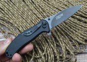 Ніж Kershaw Zing