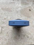 Экшен камера RICOH THETA SC2 360° 4k video