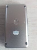 Весы ACS 200g/0.1g Компактные электронные весы Ювелирные весы
