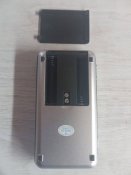 Весы ACS 200g/0.1g Компактные электронные весы Ювелирные весы