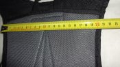 DSC01622.JPG