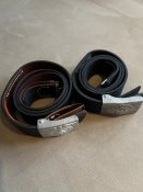IMG_0970.jpeg