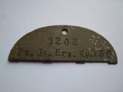 Pz.Jg.Ers.Kp.136