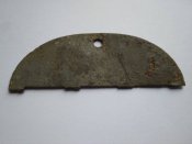 Pz.Jg.Ers.Kp.136