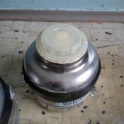 IMG20231125150752.jpg
