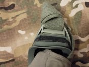 IMG_20231125_173535.jpg
