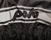 Комплект чехлов Polo, краги для перчаток, рукавиц, размер L, лёгкое б/у, Европа