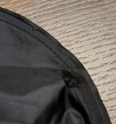 Комплект чехлов Polo, краги для перчаток, рукавиц, размер L, лёгкое б/у, Европа