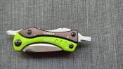 Мультитул Gerber Crusial