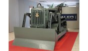 Komatsu G40 1942-45 148 шт.jpg