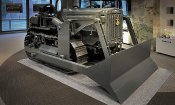 Komatsu G40.jpg