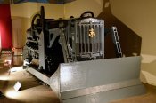 Komatsu T40-01.jpg