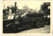 Sennelager nach Sudetenland.jpg