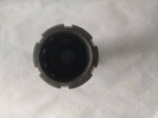Пламегаситель MG 53/42