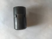 Пламегаситель MG 53/42