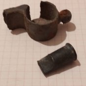 2 свистка