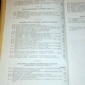 А. А. Курдюмов "Вибрация корабля" 1953 год.