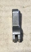 Курок ММГ Colt M1911