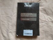 Термобельё (штаны), 1-й слой, Мil-Tec, новые