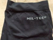 Термобельё (штаны), 1-й слой, Мil-Tec, новые