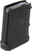 Магазин Magpul PMAG G3 (.223Rem/5.56x45 NATO) AR15/M4 на 10п